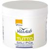 FORMEVET Srl VITASTAB TUTTO SALI P CA 500G
