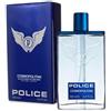 POLICE COSMOPOLITAN U EDT 100 VAPO