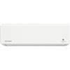 INDESIT Condizionatore Indesit INSPI312A2WF O Inverter 12000 BTU A++ Bianco con Pompa di Calore