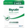 Bioscalin Total Care Capelli Forti E Vitali 60 compresse