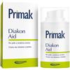 Giuliani Primak Diakon Aid 50 Ml