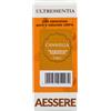 Aessere Ultraessentia Olio Essenziale Cannella Foglie 10ml
