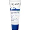 Uriage Bebè Premier Soin Crosta Latte Bambini 40ml