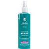 Bionike Defence My Body Drenleg+ Spray Defaticante Gambe 150ml