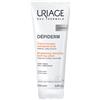 Uriage Depiderm Mousse Detergente Illuminante 100ml