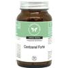 Cento Fiori Centosnel Forte 100 Capsule Vegetali