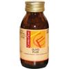 Cento Fiori Olivo Plus 15 100 Capsule Vegetali