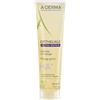 A-derma Epitheliale Ultra Repair Gel-olio Da Massaggio Anti-segni Riduce Smagliature E Cicatrici 100ml