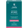 Bionike Defence My Body Reduxcell Drink Integratore Cellulite 24 Stick