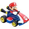 CARRERA REVELL EUROPE GMBH SUPERMARIO 370430032 MARIO KART R/C 1:50