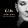 SONY MUSIC CANADA ENTERTAINMENT INC. I AM: CELINE DION (Original Motion Picture Soundtrack)