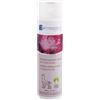 LDCA Sas ATOP 7 SHAMPOO 200ML