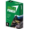 Maca power 45 capsule