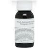 LABOR VILLA STODDARD SRL Allium Sativum Compositum Labor Villa Stoddard 32N Parafarmaco Depurativo 60ml - Labor Villa Stoddard