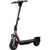 Ninebot by Segway NINEBOT F3 E