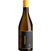 Ca' Del Bosco - Chardonnay DOC Selva della Tesa - 0.75