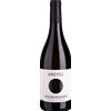 Kreyss: Pinot Bianco DOC - 2023 - 0.75