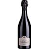 Ca' Del Bosco Ca del Bosco: Franciacorta Vintage Collection Satén - 2020 - 0.75