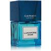 Carner Barcelona Lukomorie Eau de Parfum (unisex) 100 ml