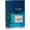 Carner Barcelona Lukomorie Eau de Parfum (unisex) 50 ml