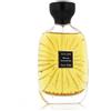 Atelier Des Ors Musc Immortel Eau de Parfum (unisex) 100 ml