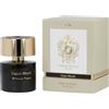 Tiziana Terenzi Caput Mundi Extrait de parfum (unisex) 100 ml