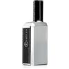 Histoires de Parfums Prolixe Eau de Parfum (unisex) 60 ml