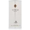 Grandeur Voyage Exclusif Eau de Parfum (unisex) 100 ml