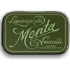 AMARELLI SRL AMARELLI LIQU FAVETTE VERDE