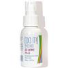 Chiò Skincare, DO IT! by Chiò, Gel Intimo Idratante a base d'acqua, co