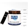Das Beste Von Paul Das Beste vom Paul Mineral Hyaluron Crema Giorno 60 ml Crema giorno