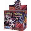 Pokemon - Scarlatto e Violetto - Rivali Predestinati - Box 36 Booster (ITA)