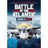 The Asylum Battle of the Atlantic - America vs Russia