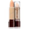 Rimmel Hide The Blemish 004 Natural Beige