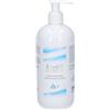E.C.F. Ecofil Detergente 500ml