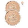 RIMMEL CIPRIA STAY MATTE 010 WARM HENEY