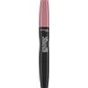 RIMMEL ROSS PROVOCALIPS 400