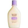 RIMMEL LEVASMALTO NUTRIENTE 100ML