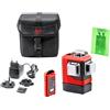 LEICA GEOSYSTEMS Livella Leica Lino L6Gs-1