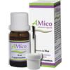 SANITPHARMA Srl Amico Soluzione Ungueale 10ml
