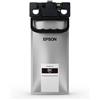 EPSON CARTUCCIA EPSON WF-C53XX / WF-C58XX BLACK XXL - Codice: C13T11E140