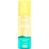 ISDIN Srl Fotoprotector hydrolotion 50+ - ISDIN - 944902410
