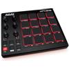 MPD218 - Controller MIDI Pad/Drum Pad Macchina/Beat Maker Con 16 Pad, Controlli