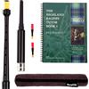 Barefoot Bagpiper - Practice chanter per cornamusa eBook 2 ance
