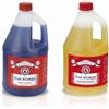 TEAK WONDER - Dressing & Sealer, Cleaner, Brightener Olio, Pulitore, Sbiancante