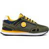 Colmar Originals Sneakers Travis Sport Colors