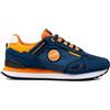 Colmar Originals Sneakers Travis Sport Colors