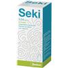 ZAMBON ITALIA Srl SEKI*SCIR FL 200ML 3,54MG/ML