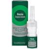 HALEON ITALY Srl Rinazina Doppia Azione | Spray Nasale Decongestionante | 10 ml