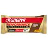 ENERVIT SPA Enervit Power Sport Competition Cacao 1 Barretta